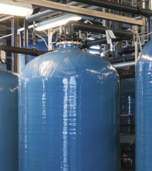new_ath_osmosis_industrial new_ath_osmosis_industrial